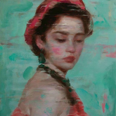 秦淮FurryQQ群介绍